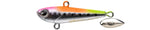 Tail Spinner IMA Spingulf Neo 20 - 20gr