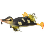Savage Gear Suicide Duck 105F - 105 mm - BS Fishing