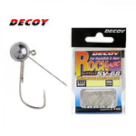 DECOY Decoy Rock Magic SV-68 (sachet) - DECOY Decoy Rock Magic SV-68 (sachet) | BS Fishing