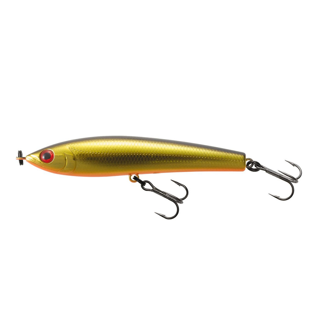 Tiemco Red Pepper Micro 60 mm 3.5 Grammes Naufrage Leurre RPM-512 (3580 Tiemco Red Pepper Micro 60 mm 3.5 Grammes Naufrage Leurre RPM-512 (3580
