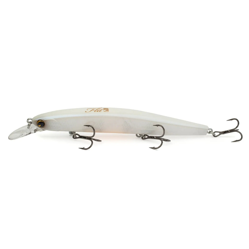 Ima Flute 138F Flottant Leurre 003 (3848 Ima Flute 138F Flottant Leurre 003 (3848