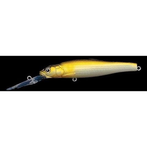 megabass 1999 LIVE-X Leviathan (SP)13,5g - DE megabass 1999 LIVE-X Leviathan (SP)13,5g - DE