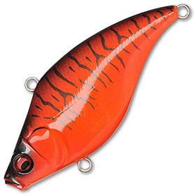 MEGABASS Vibration X Jr (Silent) - 64 mm BS-FISHING MEGABASS Vibration X Jr (Silent) - 64 mm BS-FISHING