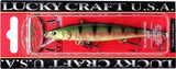 LUCKY CRAFT Pointer 78 SP - 78 mm - LUCKY CRAFT Pointer 78 SP - 78 mm | BS Fishing