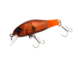 ZIP BAITS Rigge 35F  - 35mm