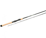 ST.CROIX Legend Elite Spinning Rods | BS-FISHING.COM