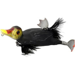 Savage Gear Suicide Duck 105F - 105 mm - BS Fishing