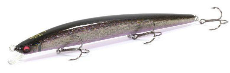 Lot de leurres Megabass 120 pièces vente en gros Lot de leurres Megabass 120 pièces vente en gros