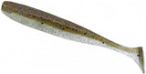 SELECT Easy Shad 3" (75 mm) - 5 pc