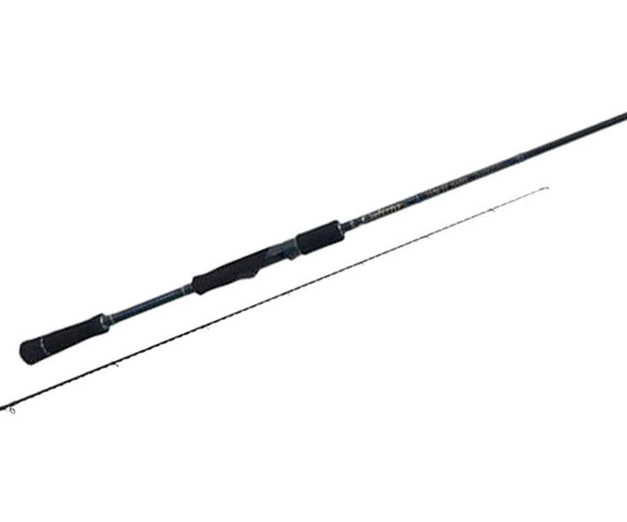 YAMAGA BLANKS Calista TZ Nano – BS-FISHING