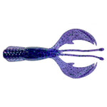SELECT Kraken 1.8" (45 mm) - 7 pc