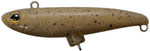 JACKALL Dartrun - 46 mm - JACKALL Dartrun - 46 mm | BS Fishing