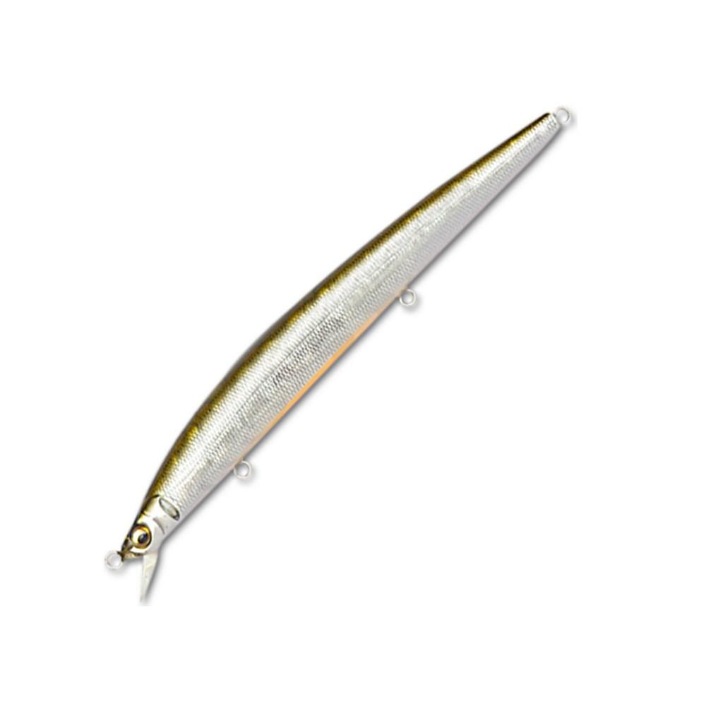 Leurre de surface Megabass acheter sur Leurre de surface Megabass acheter sur