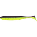 SELECT Easy Shad 3.5" (85 mm) - 5 pc
