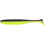 SELECT Easy Shad 3" (75 mm) - 5 pc