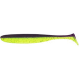 SELECT Easy Shad 5" (125 mm) - 5 pc