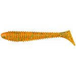 SELECT Fatfish 4.8" (120 mm) - 4 pc