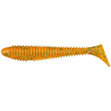 SELECT Fatfish 3.0" (75 mm) - 6 pc