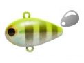 Tail Spinner VIVA Kozo Spin Shallow | BS FISHING