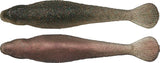 EVERGREEN Sculpin 3.5" (90 mm) - 8 pc | BS-FISHING.COM