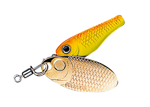 FISHN Enseble de cuillères à Truite Gallo, Poids FISHN Enseble de cuillères à Truite Gallo, Poids