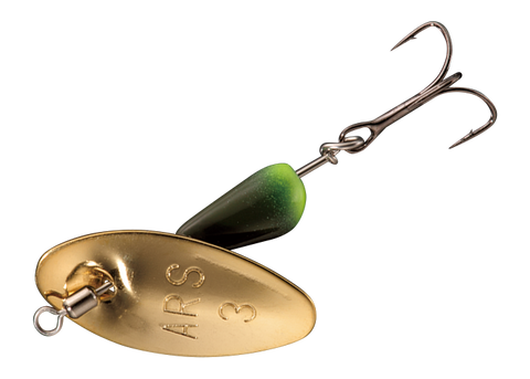 Cuillère SMITH AR-S 1.6g | BS-FISHING.COM