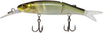JACKALL Tiny Magallon MR - 88 mm - JACKALL Tiny Magallon MR - 88 mm | BS Fishing