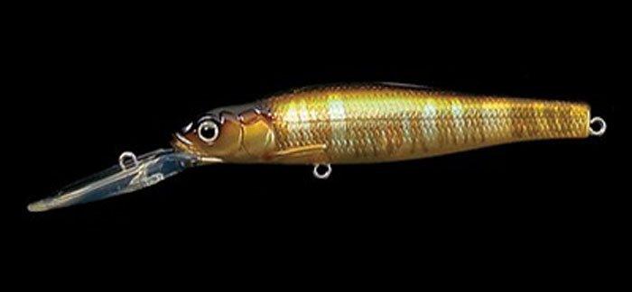 megabass 1999 LIVE-X Leviathan(SP)13.5g megabass 1999 LIVE-X Leviathan(SP)13.5g