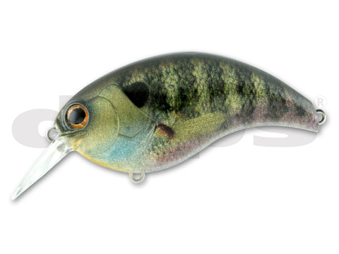 Leurre de surface deps evoke zero - 12cm Leurre de surface deps evoke zero - 12cm
