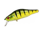 ZIP BAITS Khamsin SP-SR - 105mm