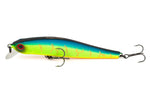 ZIP BAITS Rigge 70SP | BS-Fishing