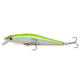 ZIP BAITS Rigge 90 MN | BS-Fishing