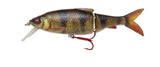 Savage Gear 3D Roach Lipster 182SF - 182 mm - BS Fishing