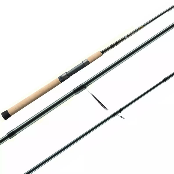 st croix 3-piece travel rod ST.CROIX Avid Trek Travel