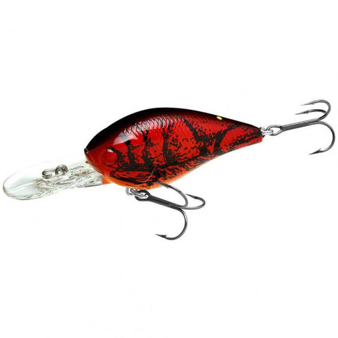 LUCKY CRAFT LC 1.5DD DRS  | BS-FISHING.COM