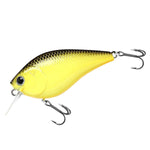 LUCKY CRAFT LC 4.5DRS | BS-FISHING.COM