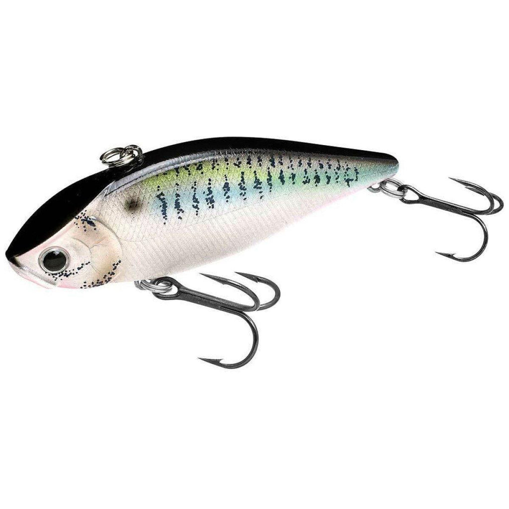Lucky Craft LV 500 Lure 7,5cm buy by Koeder Laden