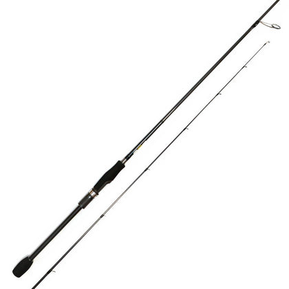 GRAPHITELEADER Zanna - GRAPHITELEADER Zanna | BS Fishing