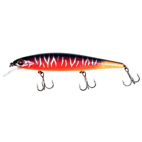 Leurre Souple Monkey Lures Baby Lui 3.5cm Leurre Souple Monkey Lures Baby Lui 3.5cm