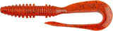 KEITECH Mad Wag Slim 4.5" (115 mm) - 9 pc - KEITECH Mad Wag Slim 4.5" (115 mm) - 9 pc | BS Fishing