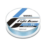 VARIVAS Light Game PE X4 Centermarking 150m - VARIVAS Light Game PE X4 Centermarking 150m | BS Fishing