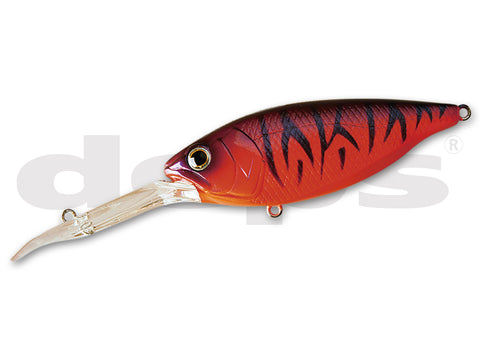 DEPS DC-300 Kick Backer