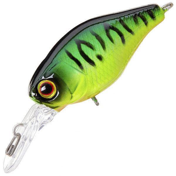 chubby fishing lure Jackall Chubby 38 mm lure – BS-FISHING