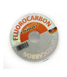 CLIMAX Fluorocarbon - 50m | BS-FISHING.COM