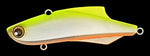 LONGIN Kickbeat 70 | BS-Fishing  