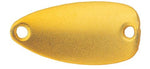Cuillère TACKLE HOUSE Elfin Spoon 1.6g | BS-FISHING.COM