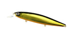 DEPS Balisong Minnow 100SP  - 100  mm - DEPS Balisong Minnow 100SP  - 100  mm | BS Fishing