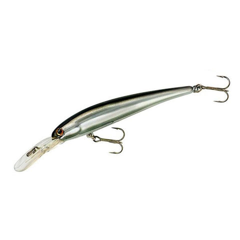 B Shda BANDIT B-Shad | BS-Fishing – BS-FISHING