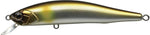 EVERGREEN  Side Step 95SP - 95 mm - EVERGREEN  Side Step 95SP - 95 mm | BS Fishing