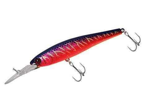 cabelas fishing lures Jackall Dowzvido 90SP lure